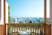 balkon / taras