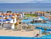 Mitsis Selection Blue Domes