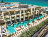 Mitsis Selection Rinela