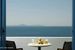 balkon / taras