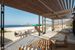 balkon / taras, basen