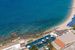 plaża