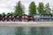 plaża