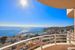 balkon / taras