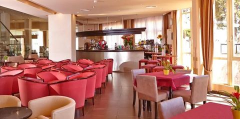 drink bar
