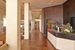 recepcja / lobby
