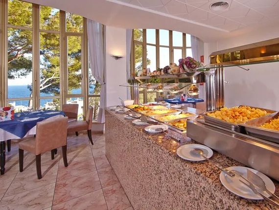 restauracja