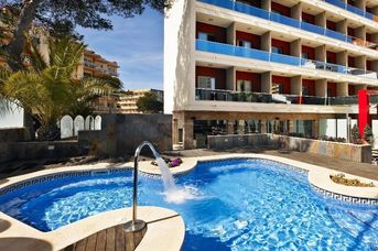 MLL Mediterranean Bay