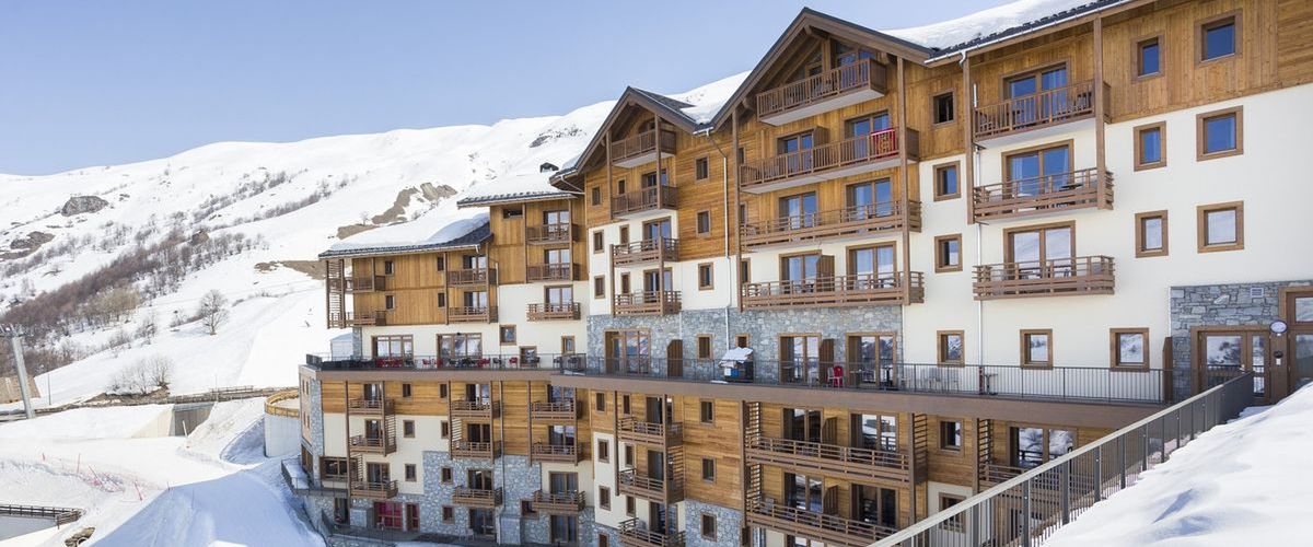 obiekt, góry, wyciągi narciarskie