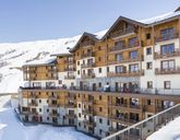 MMV Le Coeur des Loges