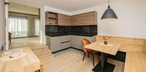 kuchnia / aneks kuchenny