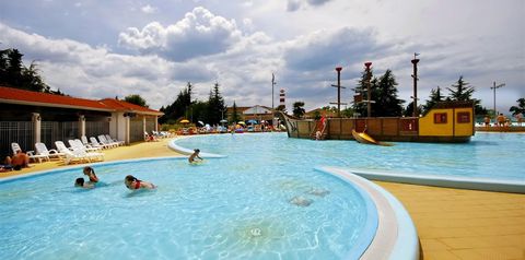 basen, brodzik, dla dzieci