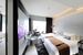 pokój