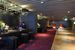 recepcja / lobby