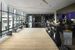recepcja / lobby