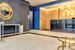 recepcja / lobby