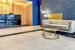 recepcja / lobby