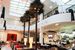 drink bar, teren hotelu