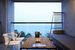 balkon / taras