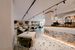 drink bar, restauracja