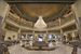 recepcja / lobby