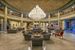 recepcja / lobby