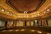 recepcja / lobby