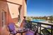 teren hotelu, balkon / taras, basen
