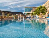 Mogan Princess & Beach Club