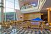 recepcja / lobby