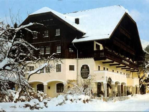 Mohrenwirt
