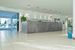 recepcja / lobby