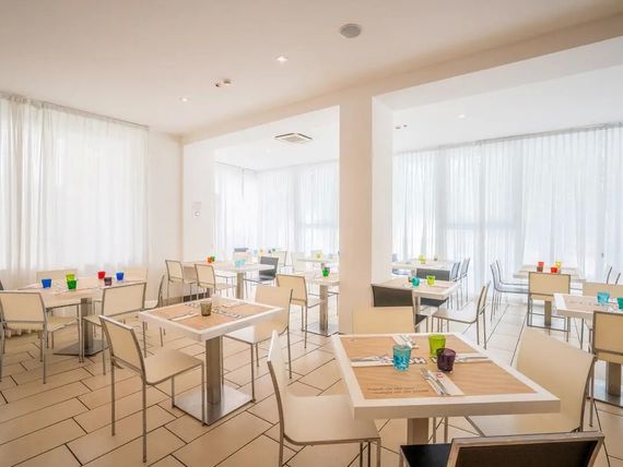 restauracja