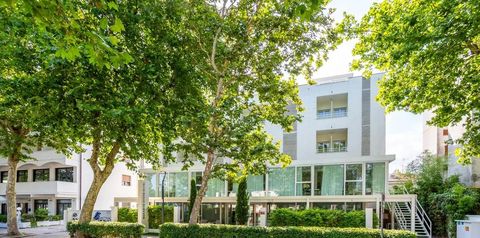 teren hotelu, budynek główny, obiekt