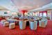 drink bar