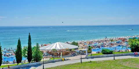 plaża