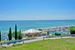 plaża