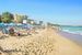 plaża