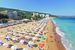 plaża