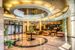 recepcja / lobby