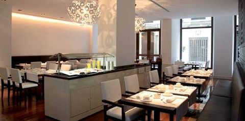 restauracja