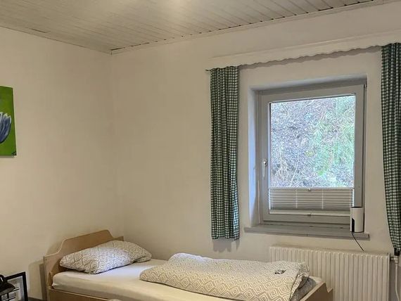 Molltaler Apartments 3*