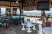 beach bar