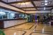 recepcja / lobby