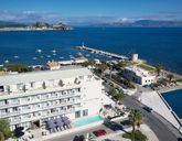 Mon Repos Palace (Corfu)