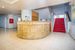 recepcja / lobby