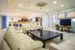 recepcja / lobby