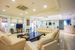 recepcja / lobby