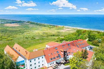 Mona Lisa Wellness & Spa