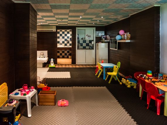 Miniaturka 30